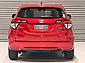 2016 Honda Vezel