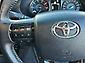 2023 Toyota Hilux