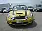 2011 MINI cooper nz new convertible