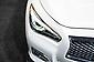 2014 Nissan Skyline