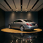 2013 Mercedes Benz Cls350