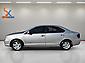 2005 Toyota Premio