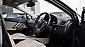 2013 Toyota Avensis