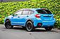 2016 Subaru XV 2.0-I AWD