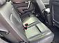 2014 Holden Captiva