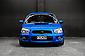 2004 Subaru Impreza