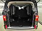 2024 Mitsubishi Delica