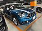 2017 MINI Countryman