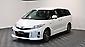 2012 Toyota Estima