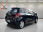 2006 Toyota Vitz
