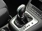2014 Volkswagen Tiguan