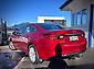2013 Mazda Mazda6