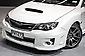 2011 Subaru Impreza