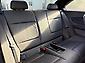 2010 BMW 135i