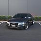 2013 Audi A4