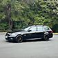 2012 BMW 325i