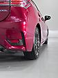 2015 Lexus CT 200h