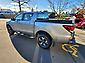 2016 Mazda BT-50
