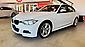 2014 BMW 320i