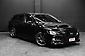 2015 Subaru Levorg