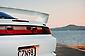 1997 Nissan Silvia