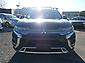 2020 Mitsubishi Outlander