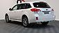 2012 Subaru Outback