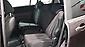 2013 Mazda Premacy
