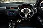 2001 Mitsubishi Lancer