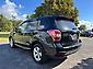2012 Subaru Forester