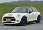 2015 MINI Cooper