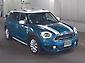 2017 MINI Countryman