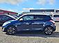 2015 Suzuki Swift