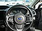 2021 Subaru XV