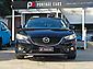 2013 Mazda Atenza