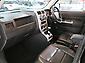 2009 Jeep Patriot