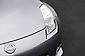 2007 Nissan Fairlady