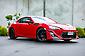 2012 Toyota 86