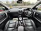 2013 Nissan Qashqai