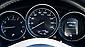 2012 Mazda CX-5