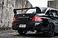 2001 Mitsubishi Lancer