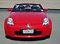 2005 Nissan 350Z