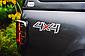 2017 Ford Ranger