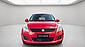 2012 Suzuki Swift