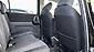 2015 Mazda Premacy