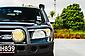 2011 Ford Ranger