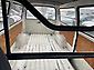 2004 Toyota Hiace