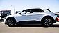 2021 Hyundai Ioniq 5