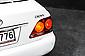 2005 Toyota Crown