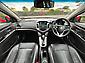 2012 Holden Cruze